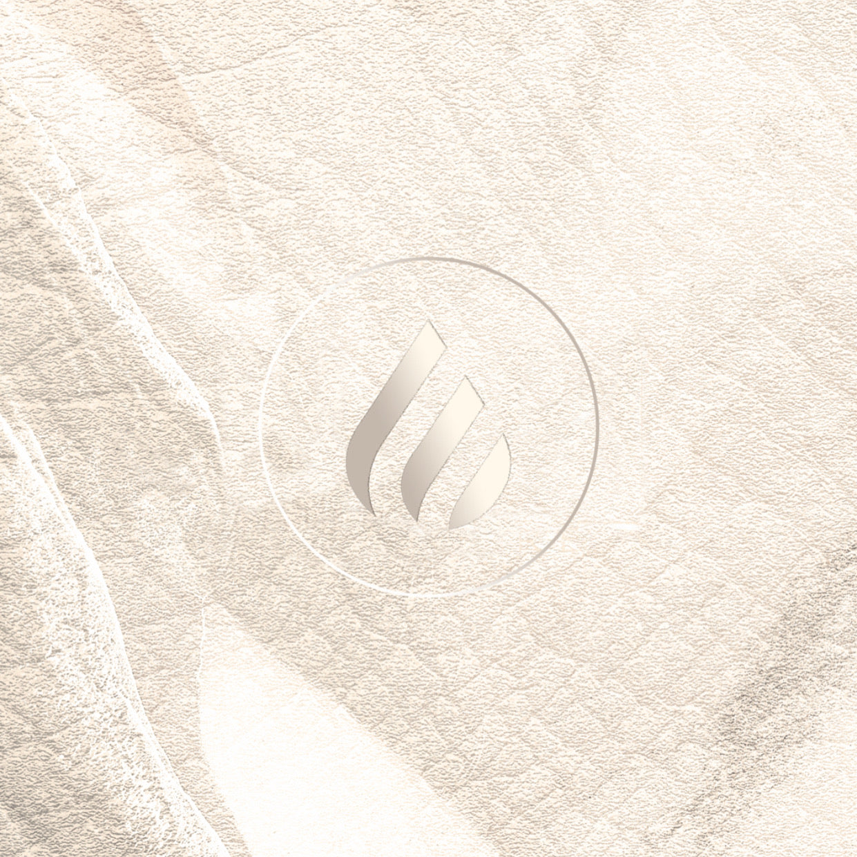 All Skin is Sensitive