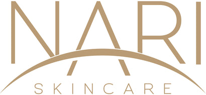 NARI SKINCARE