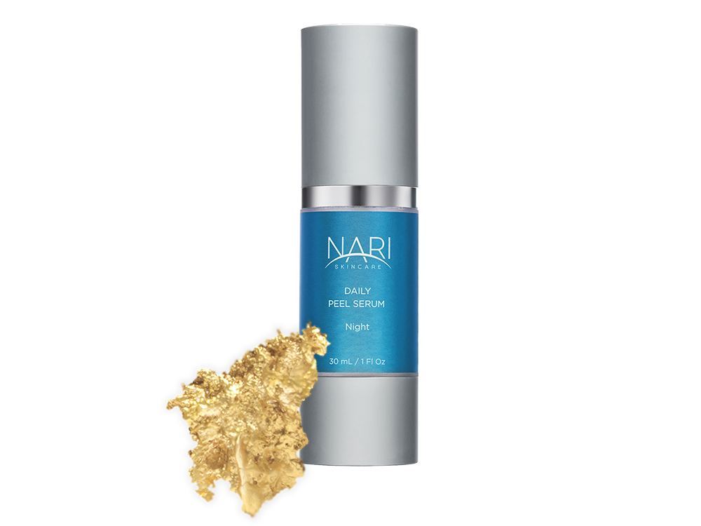 Daily Peel Serum