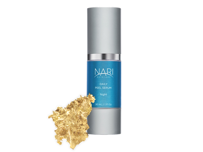 NARI Daily Peel Serum