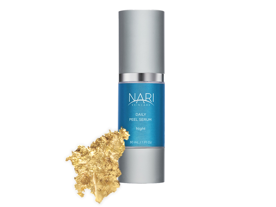 NARI Daily Peel Serum