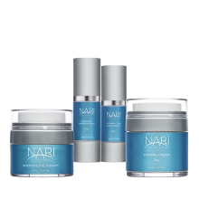 Daily Essential Set - NARI SKINCARE