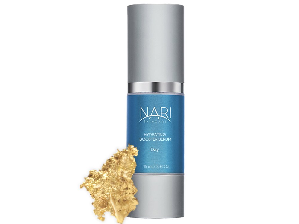 Starter Kit - NARI SKINCARE