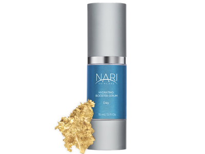 Starter Kit - NARI SKINCARE