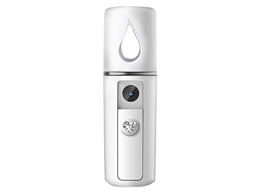 NARI Portable Mini-Mist Steamer