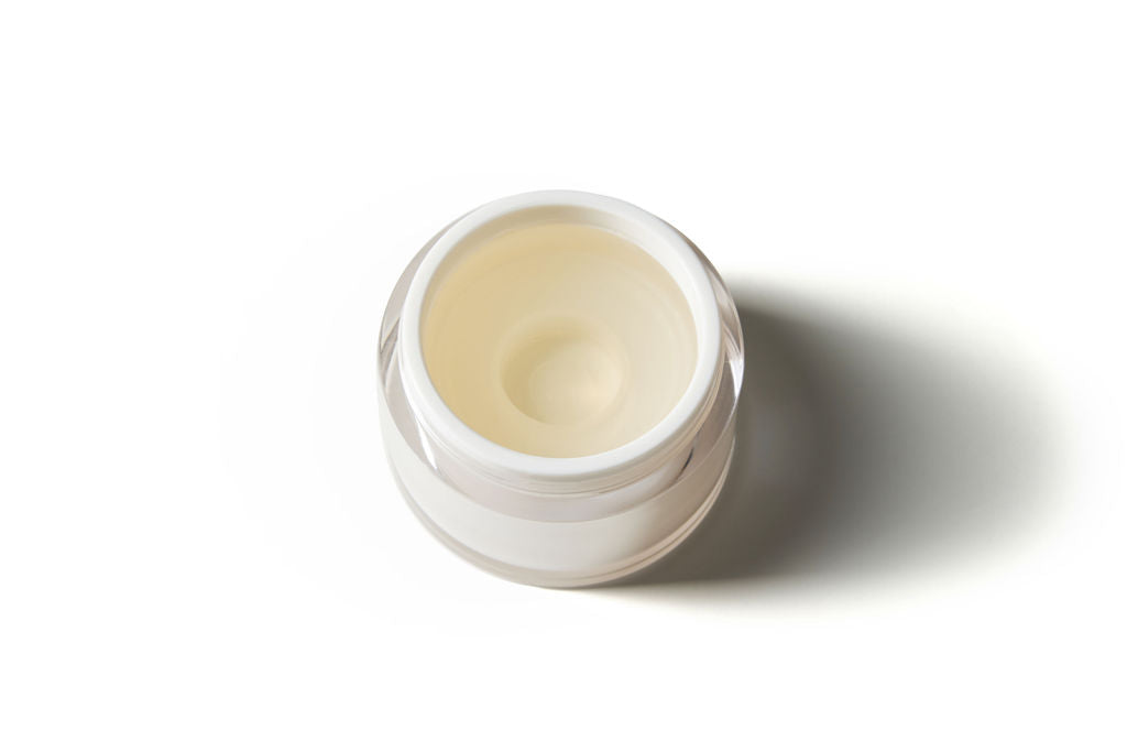 Vitamin C 20% Super Serum - NARI SKINCARE