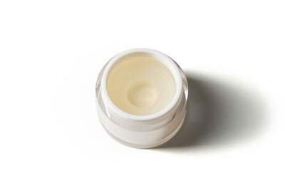 Vitamin C 20% Super Serum - NARI SKINCARE