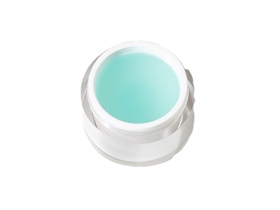 Daily Peel Serum - NARI SKINCARE