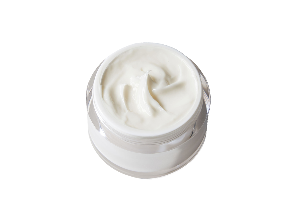 Firming Cream (Day) - NARI SKINCARE