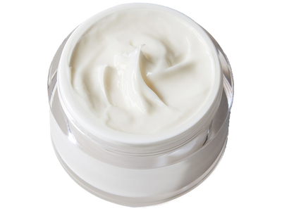 Recovery Cream (Night) - NARI SKINCARE