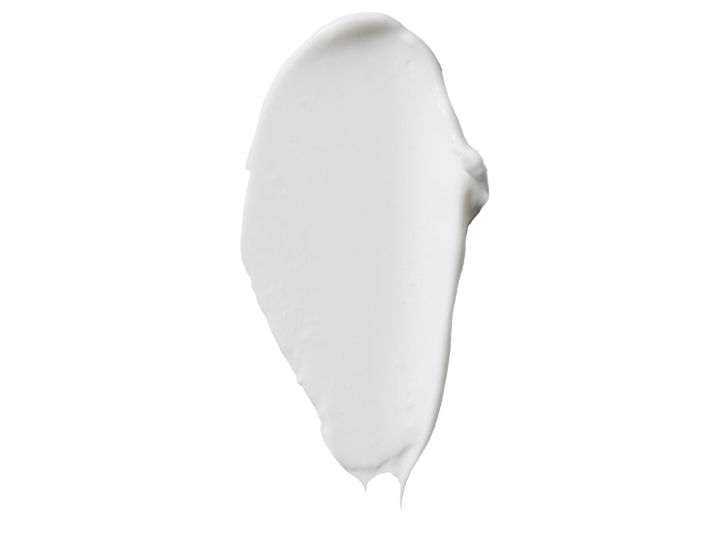 Recovery Cream (Night) - NARI SKINCARE