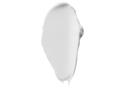 Recovery Cream (Night) - NARI SKINCARE