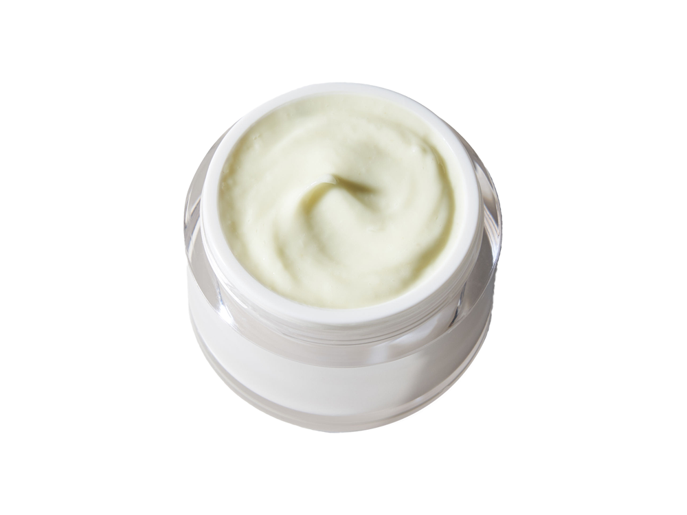 Intensive Eye Therapy - NARI SKINCARE