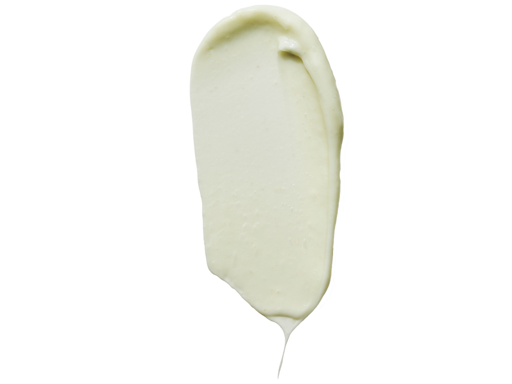 Intensive Eye Therapy - NARI SKINCARE