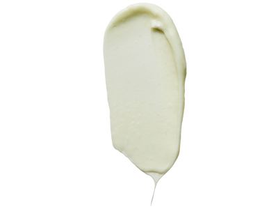 Intensive Eye Therapy - NARI SKINCARE