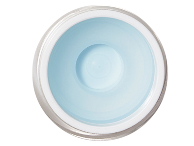 Hydrating Booster Serum - NARI SKINCARE