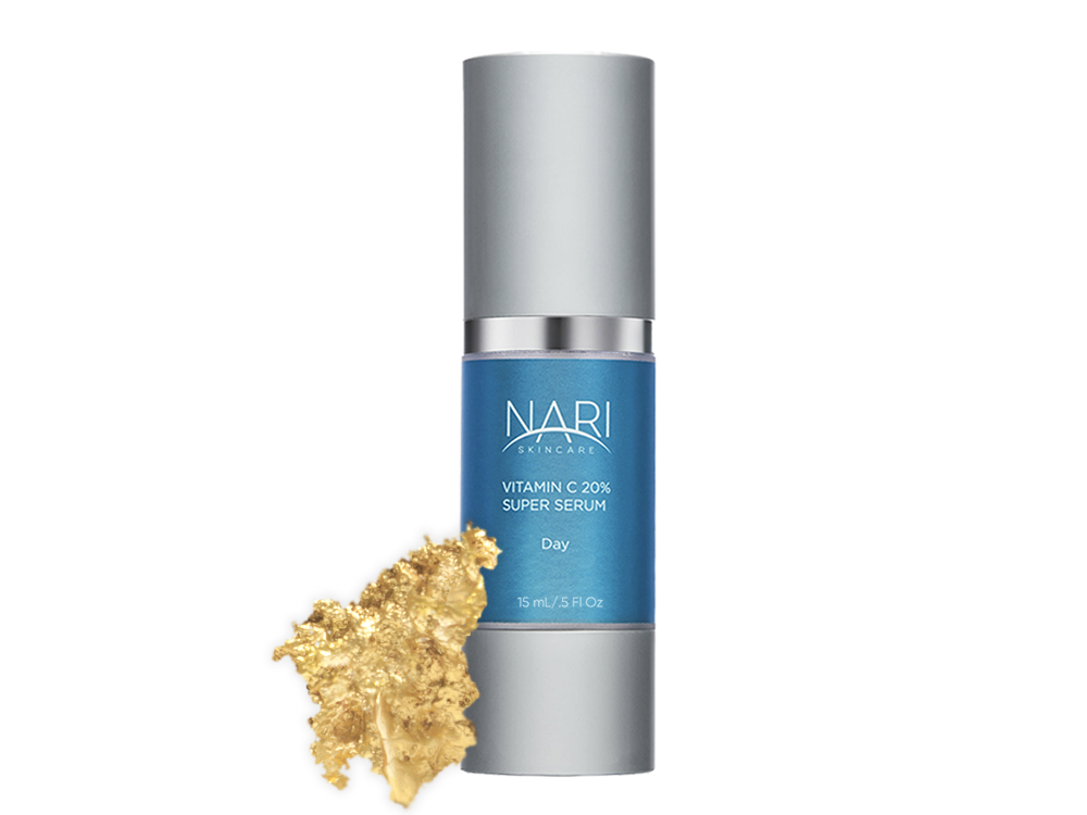 Starter Kit - NARI SKINCARE