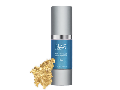 Starter Kit - NARI SKINCARE